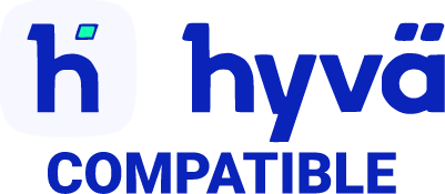 Hyva Compatibility