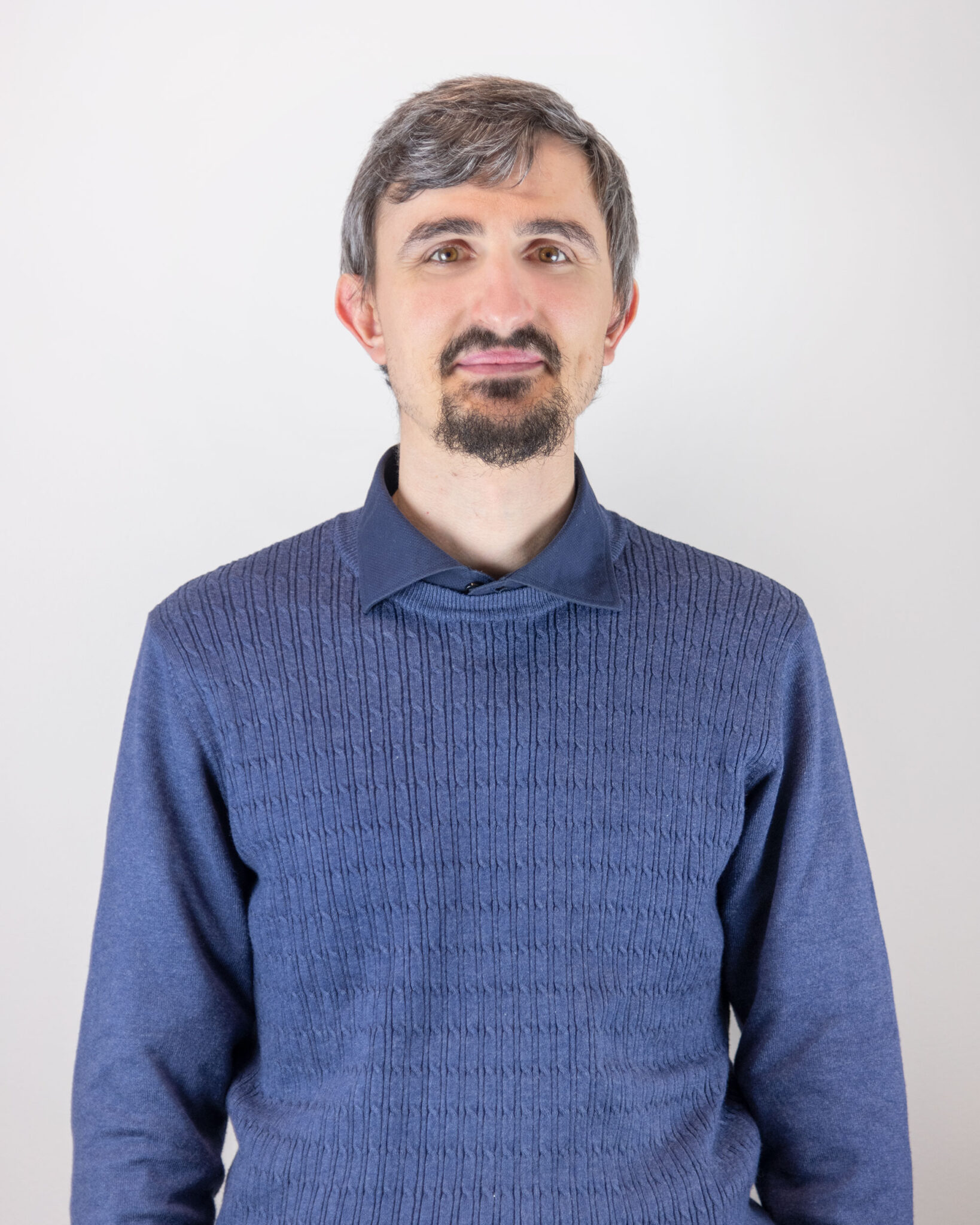 Yury Boiko - Senior Magento Developer