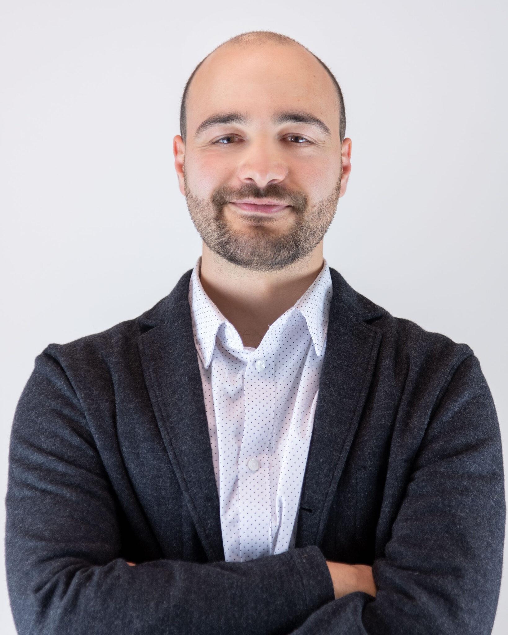 Davide Lunardon - Senior Magento Freelance Developer