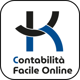 Contabilità Facile Online